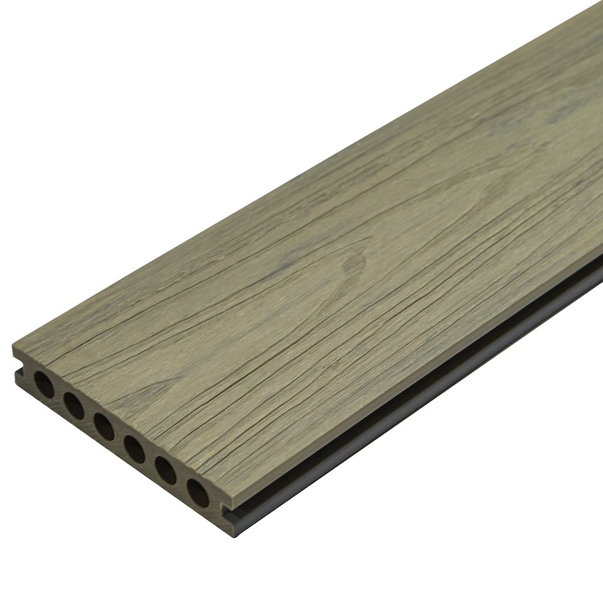Террасная доска CM Decking, Reverse, Антик купить в Ростове