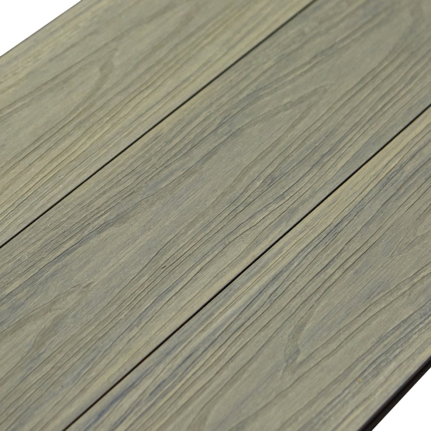 Террасная доска CM Decking, Reverse, Антик купить в Ростове
