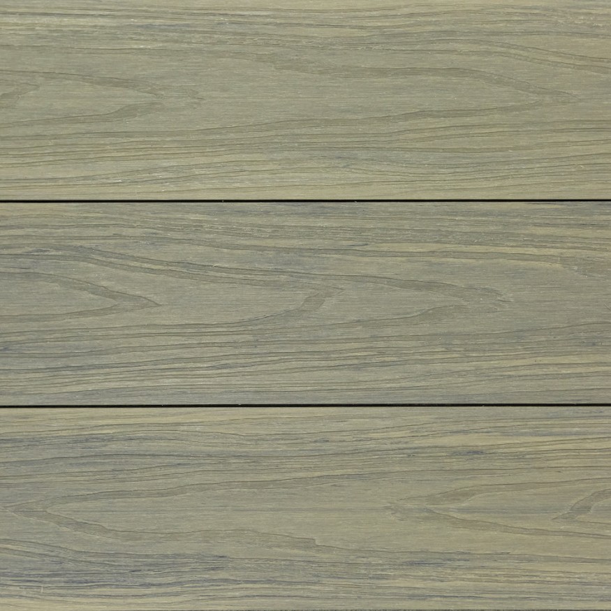 Террасная доска CM Decking, Reverse, Антик купить в Ростове