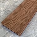 Террасная доска ДПК EasyDecking, Wood-X, Коричневый купить в Ростове