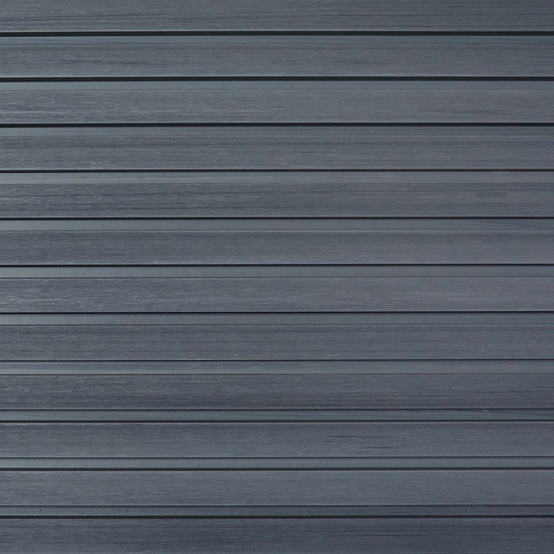 Стеновая панель CM Decking, CM WALL, Цвет: Эбонит купить в Ростове