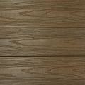 Террасная доска CM Decking Reverse, Рэдвуд купить в Ростове