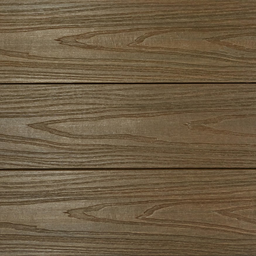 Террасная доска CM Decking, Reverse, Рэдвуд купить в Ростове