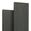 Террасная доска ДПК EasyDecking, Wood-X, Черное дерево купить в Ростове