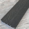 Террасная доска ДПК EasyDecking, Wood-X, Черное дерево купить в Ростове