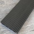 Террасная доска ДПК EasyDecking, Wood-X, Черное дерево купить в Ростове