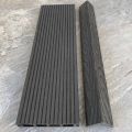 Террасная доска ДПК EasyDecking, Wood-X, Черное дерево купить в Ростове