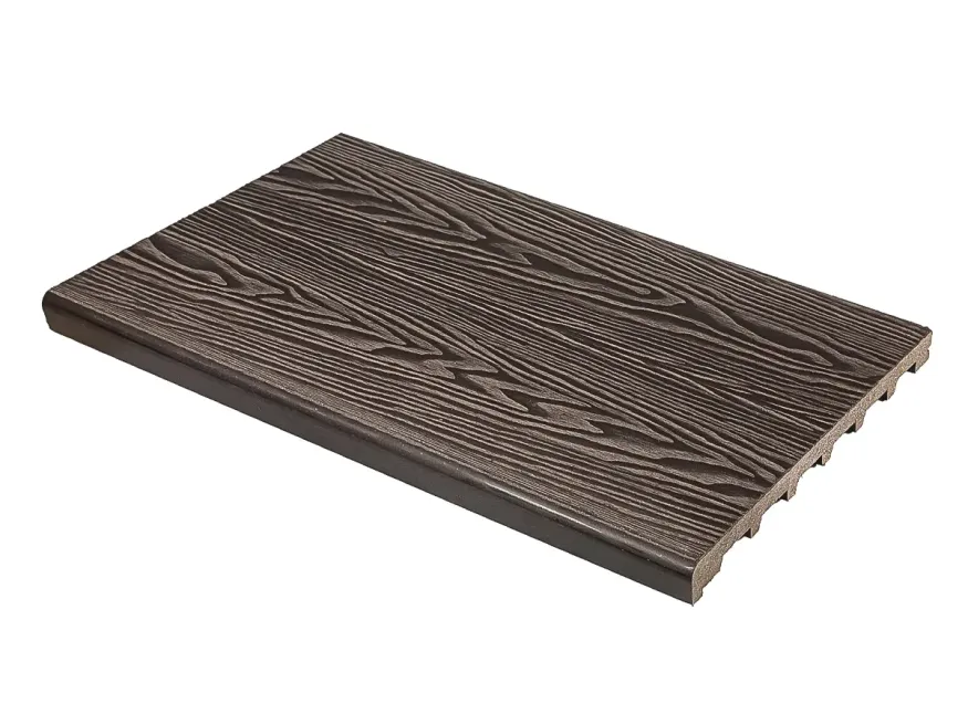 Ступень Deckart, Step 3D, Венге купить в Ростове