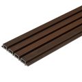 Стеновая панель ДПК CM Decking CM WALL, Мербау купить в Ростове
