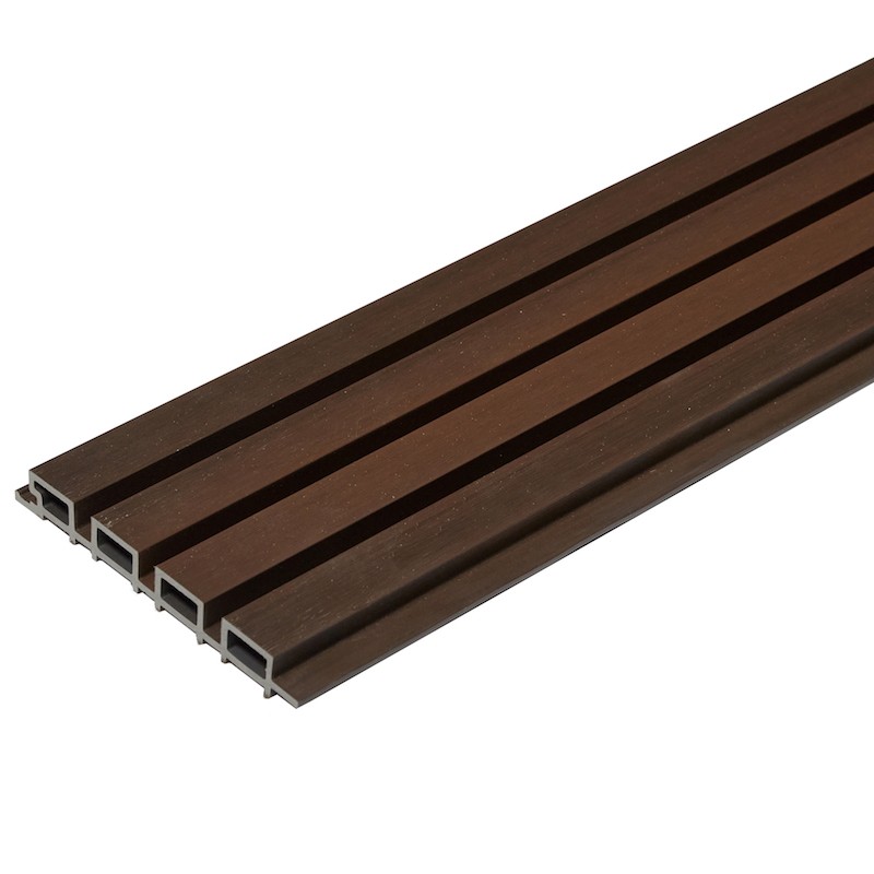 Стеновая панель CM Decking, CM WALL, из Мербау купить в Ростове