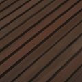 Стеновая панель ДПК CM Decking CM WALL, Мербау купить в Ростове