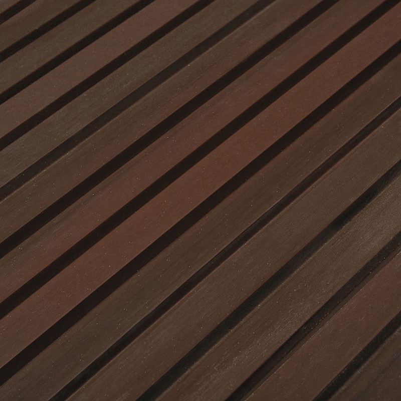 Стеновая панель CM Decking, CM WALL, из Мербау купить в Ростове