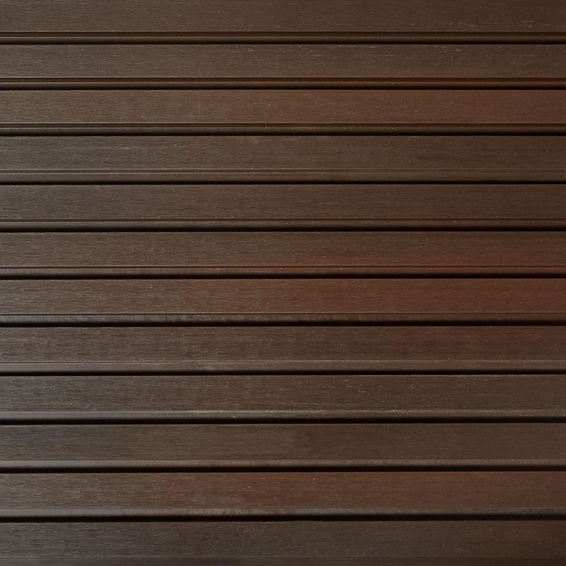 Стеновая панель CM Decking, CM WALL, из Мербау купить в Ростове