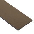 Универсальная доска EasyDecking, Wood-X, Венге купить в Ростове