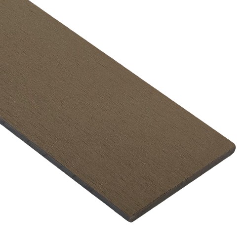 Универсальная доска EasyDecking, Wood-X, Венге купить в Ростове