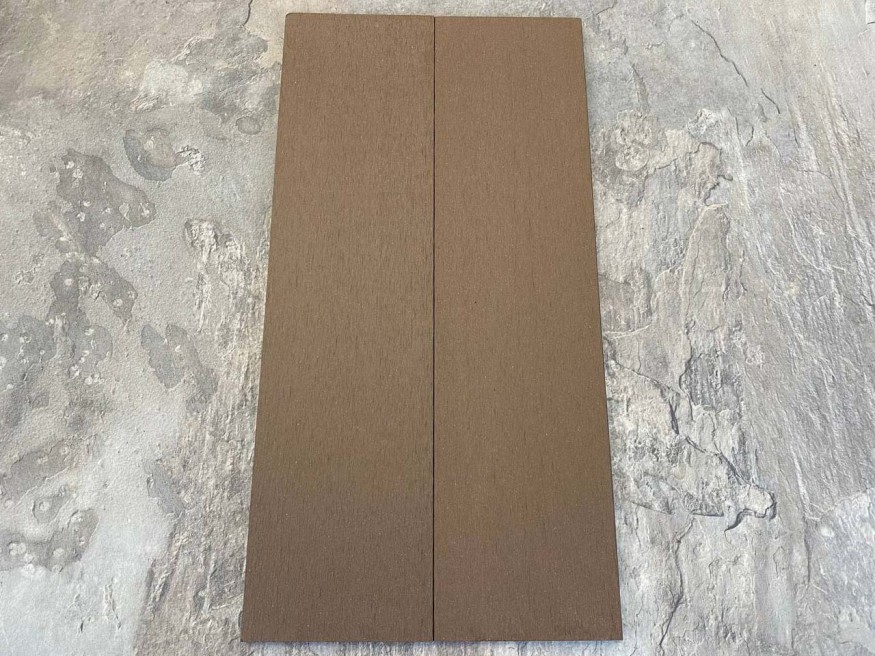 Универсальная доска EasyDecking, Wood-X, Венге купить в Ростове