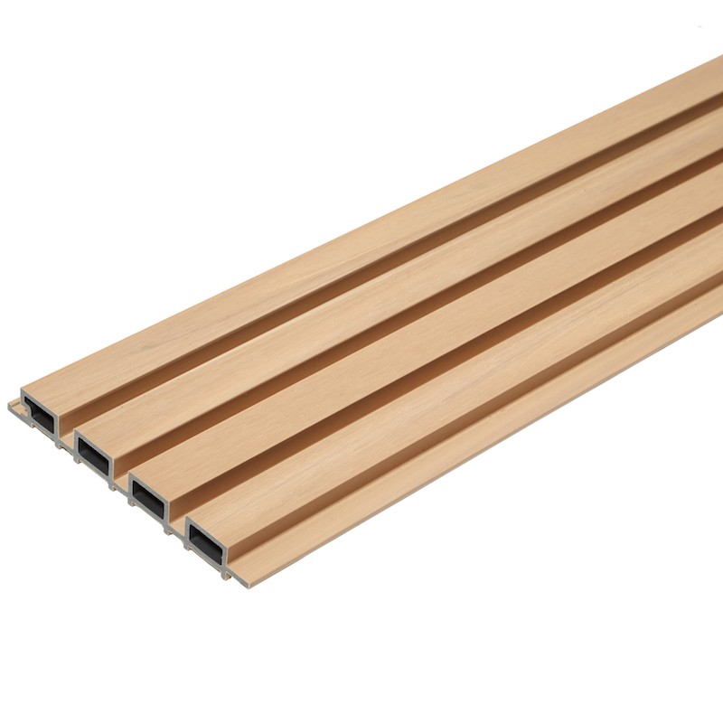 Стеновая панель CM Decking, CM WALL, из сосны купить в Ростове