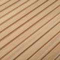 Стеновая панель ДПК CM Decking CM WALL, Сосна купить в Ростове