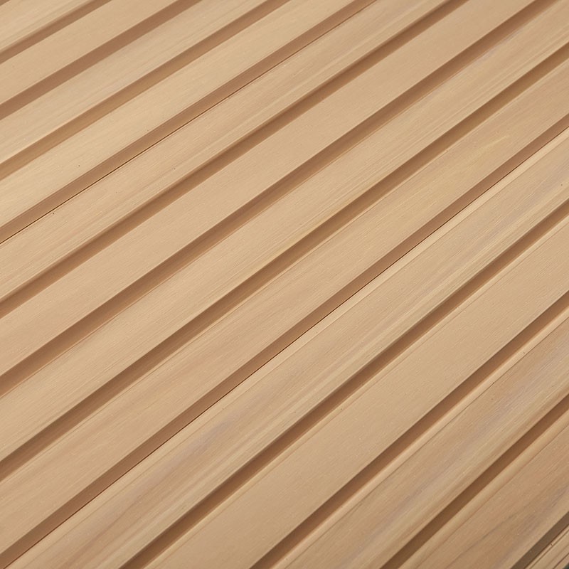 Стеновая панель CM Decking, CM WALL, из сосны купить в Ростове