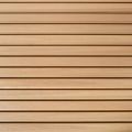 Стеновая панель ДПК CM Decking CM WALL, Сосна купить в Ростове