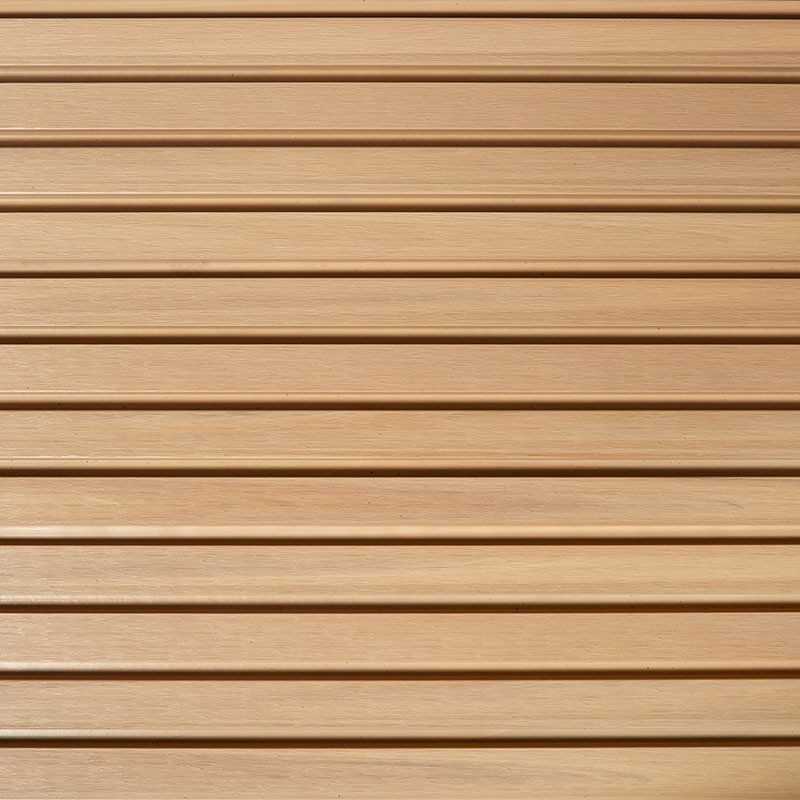 Стеновая панель CM Decking, CM WALL, из сосны купить в Ростове