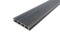 Террасная доска из ДПК MultiDeck Кварцовый купить в Ростове