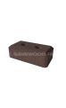 Крепление балясины Savewood купить в Ростове