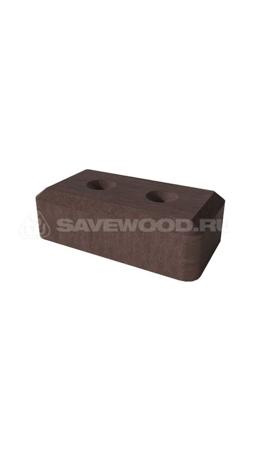 Крепление балясины Savewood купить в Ростове