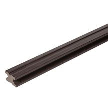 Лаги для настила CM Decking 40х25