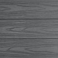 Террасная доска CM Decking Reverse, Чаркоал купить в Ростове