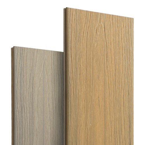 Террасная доска ДПК EasyDecking, Co-extrusion, Driftwood купить в Ростове