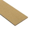 Универсальная доска EasyDecking, Wood-X, Дуб купить в Ростове