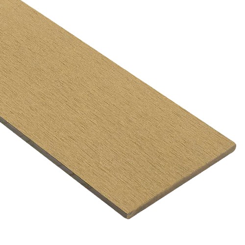 Универсальная доска EasyDecking, Wood-X, Дуб купить в Ростове