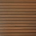 Стеновая панель ДПК CM Decking CM WALL, Тик купить в Ростове
