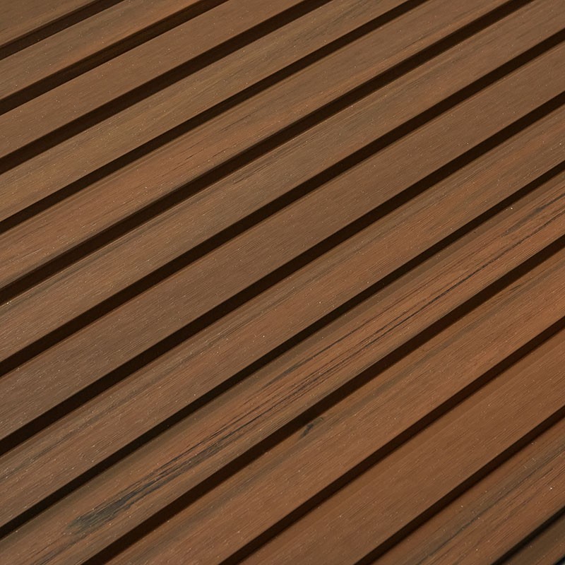 Стеновая панель CM Decking, CM WALL, Цвет Тик купить в Ростове