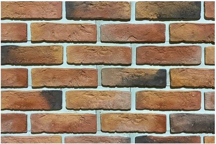 Фиброцементные панели КАНЬОН коллекции КОНАКОВСКИЙ 42 купить в Ростове