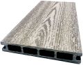 Террасная доска NanoWood «Эко Классик» Венге купить в Ростове