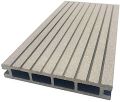 Террасная доска NanoWood «Эко Классик» Венге купить в Ростове