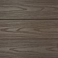 Террасная доска CM Decking Reverse, Волнат купить в Ростове