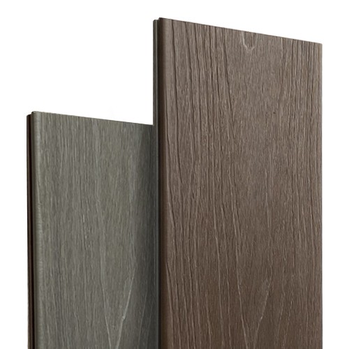 Террасная доска ДПК EasyDecking, Co-extrusion, Chestnut купить в Ростове