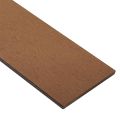Универсальная доска EasyDecking, Wood-X, Коричневый купить в Ростове