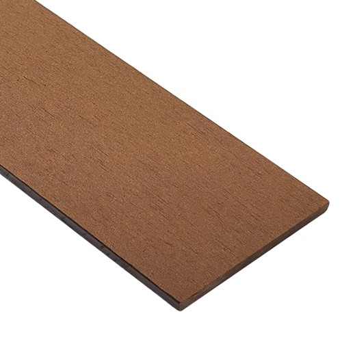 Универсальная доска EasyDecking, Wood-X, Коричневый купить в Ростове