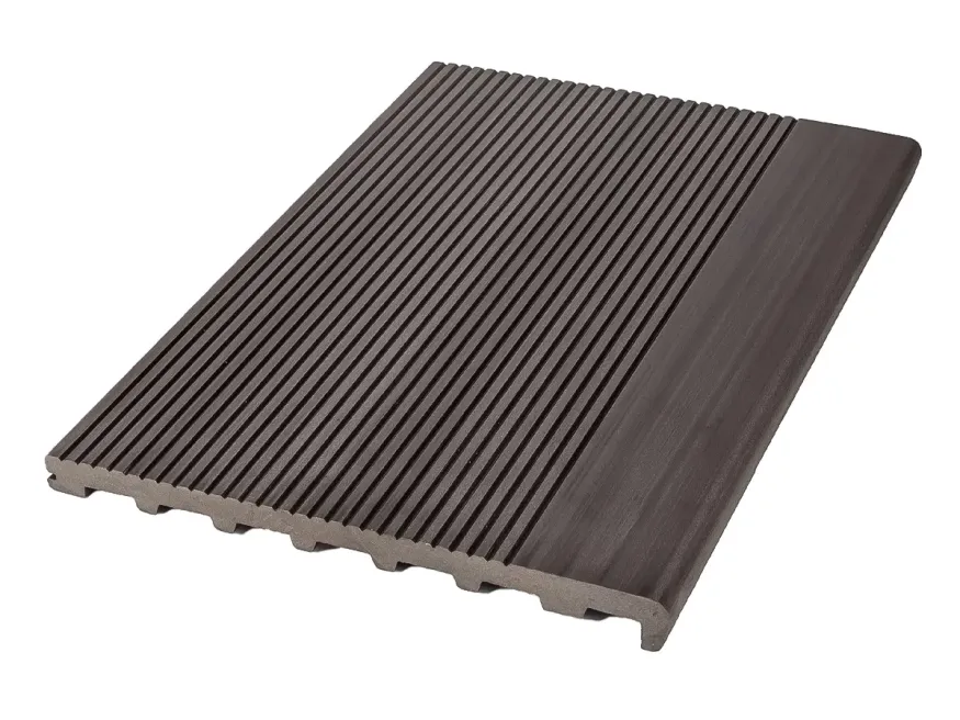 Ступень Deckart, Optimum, Венге купить в Ростове
