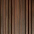 Стеновая панель ДПК CM Decking CM WALL, Орех купить в Ростове