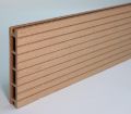 Террасная доска NanoWood «Эко Классик» Орех купить в Ростове