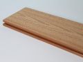 Террасная доска NanoWood «Эко Классик» Орех купить в Ростове