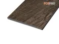 Фиброцементная панель FCSPRO Decor Wood Пихта купить в Ростове