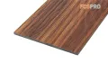 Фиброцементная панель FCSPRO Decor Wood Сосна купить в Ростове