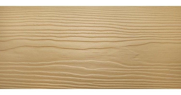 Сайдинг CEDRAL Click Wood (древесный стиль) С11 купить в Ростове