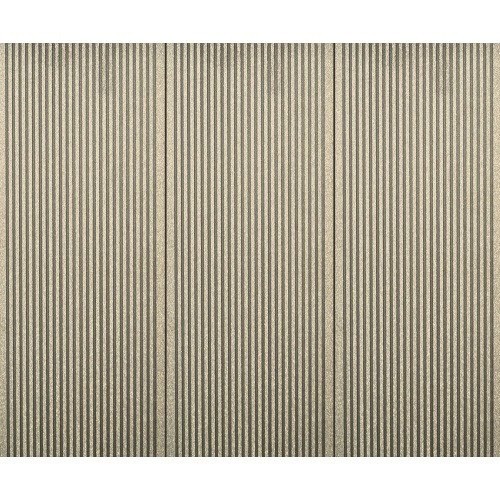Террасная доска Faynag Premium VELVET-ZEBRA из ДПК в цвете Слоновая кость. купить в Ростове